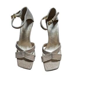 Franco‎ Sarto NWOB Rania stiletto size 7